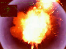 boom