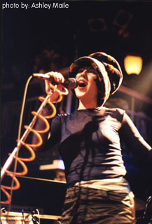 roberta